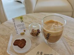 -左右Massage/Spa(长寿路店)