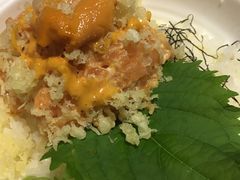 -财神日本料理(广州街总店)