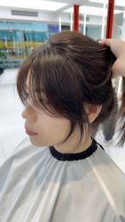 -Cima salon西玛沙龙