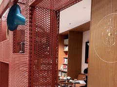 -二酉书店TOYOU BOOKS