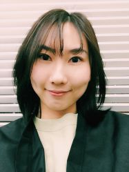 -3AM HAIR SALON染发烫发接发