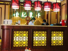 -世纪良子spa足道养生会馆(世纪城二区西区店)