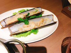 -協成海鮮火鍋(老店)