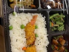 -寻词记(中山中路店)