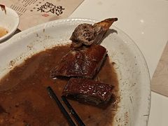 -虾饺妹·酒家(金碧店)