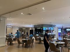 -海茵汇(萧山店)