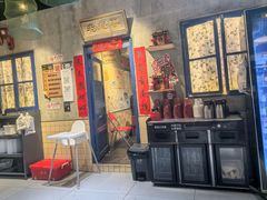 -刘淑芬·活鱼铁锅炖(北京首店)