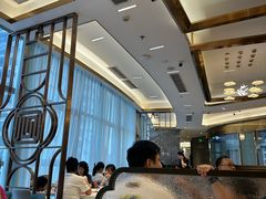 -有心德(隆生店)