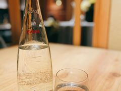 -香樟花园法式铁板烧(恒隆广场店)