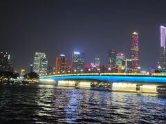 -广州塔