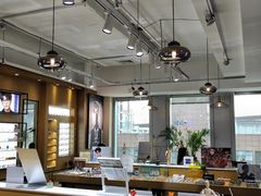 -鲸渝眼镜·浅目视光(春熙路店)