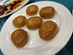 -六婶西关小厨(光塔路店)
