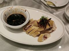 -老平安农家菜(平安店)