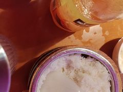 -蜀香三绝·牛蛙·烤鱼·天府炒鸡(安丘泰华店)