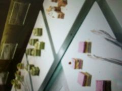 -汉巴9号自助餐厅(新潮尚品超市店)