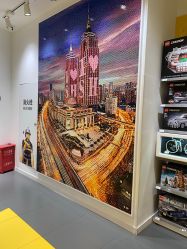 -kidsland(上海环球港店)