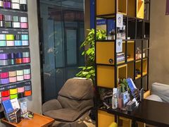 -脉冲品质汽美·贴膜(闵行店)