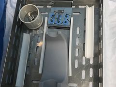 -永信齿科·永典口腔门诊部(浦东店)