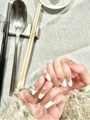 -IDO美甲美睫
