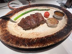 -阿妮叶李(光谷世界城店)