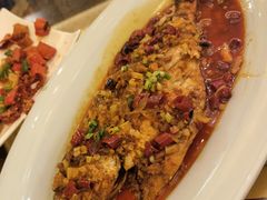 -丽华园(汉阳龙阳店)