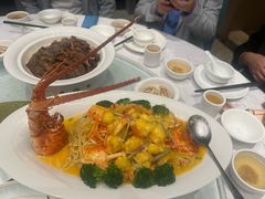 -顺德佬酒楼(粤海店)
