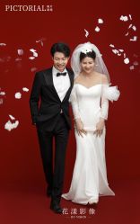 -花漾摄影优选工作室(东莞原创作品店)