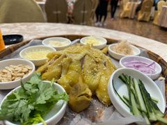 -荣华酒楼(鼎湖区店)