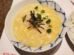 -蟹道乐(網元別館店)
