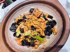 -百姓渔村(南中环店)