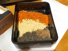 -王妈热卤·川味馆(海昌店)