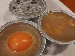 -元氏钵仔糕(北京路店)