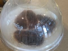 榛果cappuccino-COSTA COFFEE(阿里中心店)