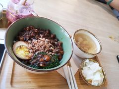 -春风·有糖(崇宁路店)