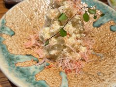 -炉胜·炉端烧·居酒屋