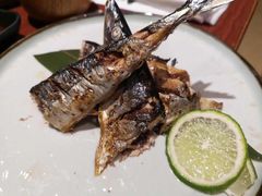 -牛家酒场(7mall店)