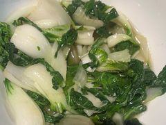 -湘村小灶·地道长沙菜·本地人优选(万家丽路店)