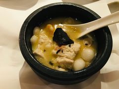 5号精品牛排-西郊5号·Maggie 5