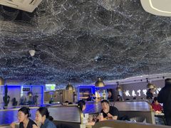 -徐记小怪兽肉蟹煲(中央大街店)