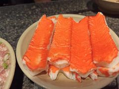 -大虎重庆老火锅(正弘城店)