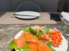 -曲水兰亭(北京四惠店)