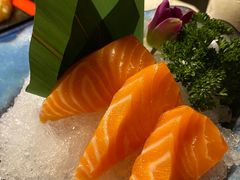 -一本久捷(新福店)