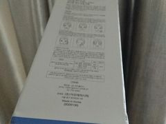 -卓悦(大三巴街店)