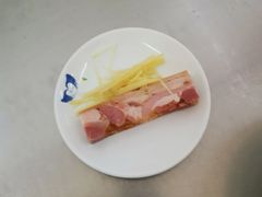 -老赵面店(大西路店)