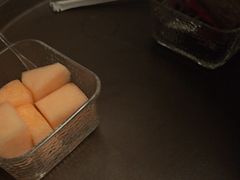 -康逸居·始于2002(海安店)