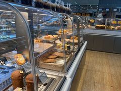 -百年义利(北兴路店)