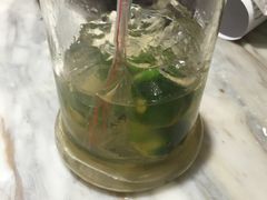 -飞阳铁板烧(ME TOWN购物中心店)