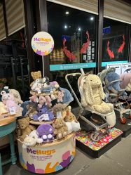 -保丽宝泰母婴护理院·月子中心·产康·中医(常州店)