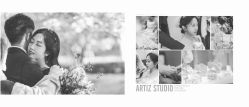 -韩国艺匠ARTIZ STUDIO(博览中心店)