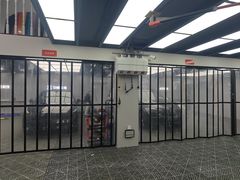 -天猫养车贴膜轻改·蓝电(优匹康桥东路店)